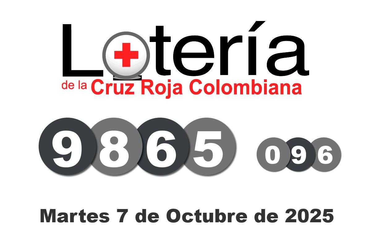 Cruz Roja
