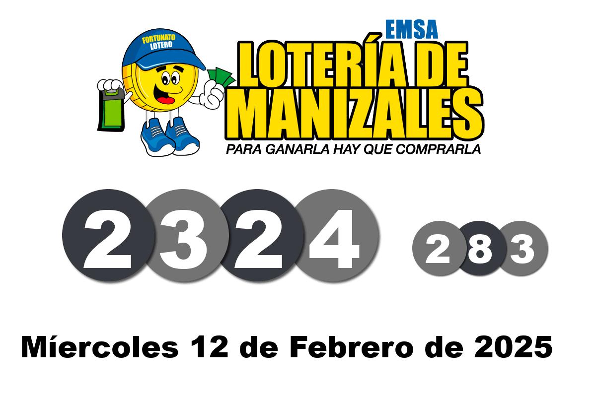 Manizales