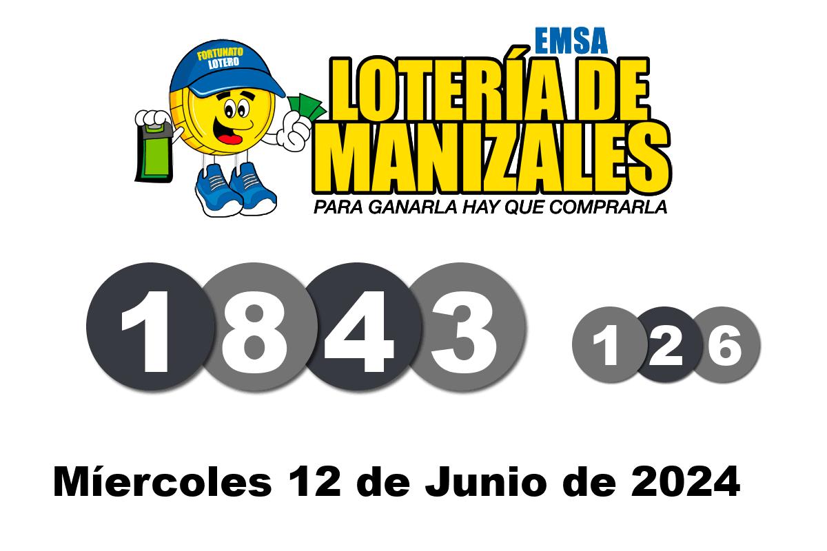 Manizales