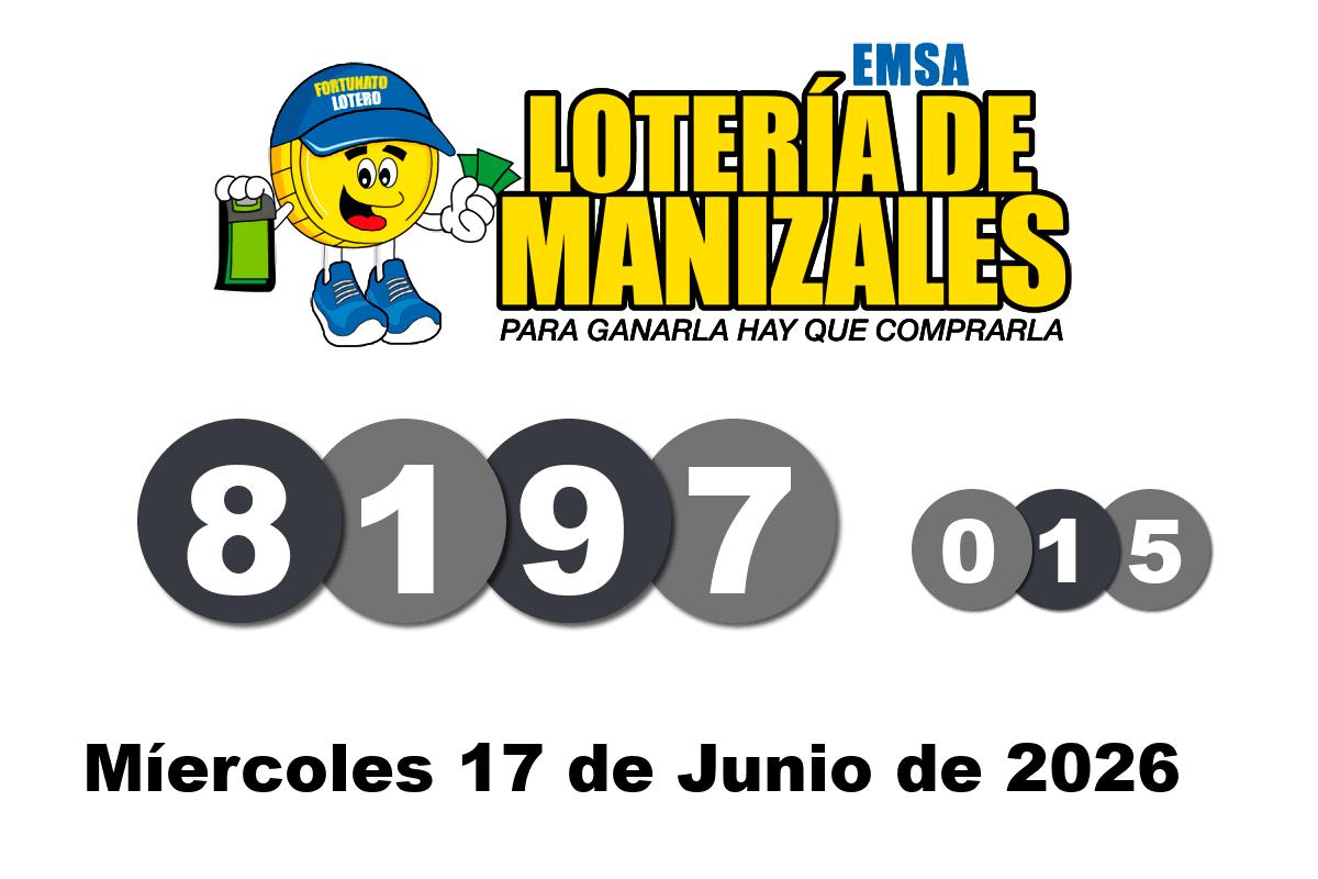 Manizales