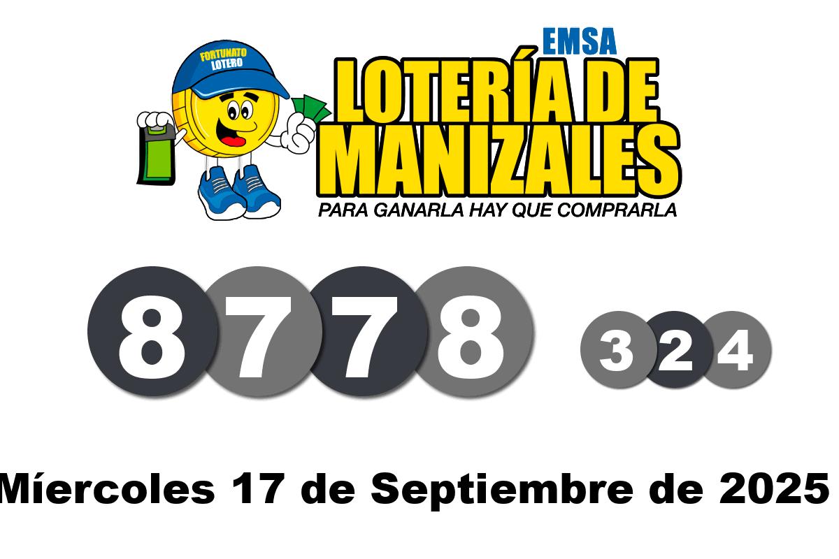 Manizales