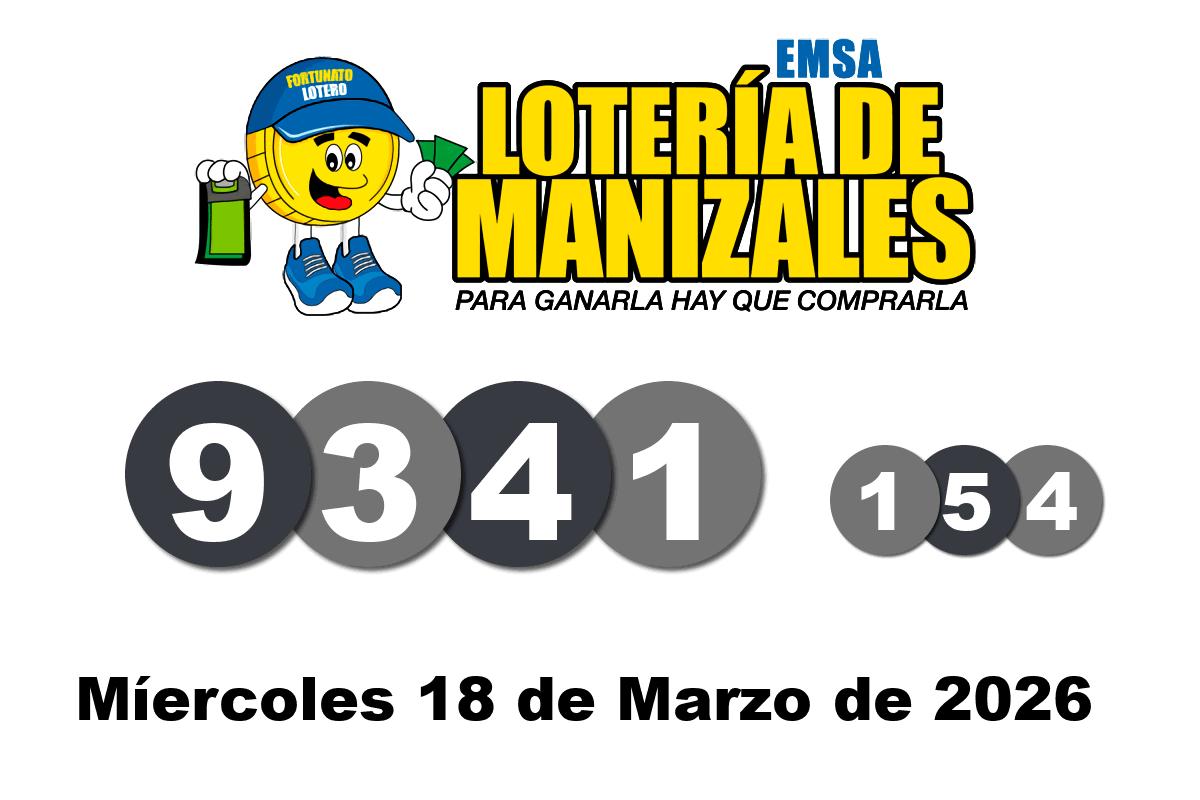 Manizales