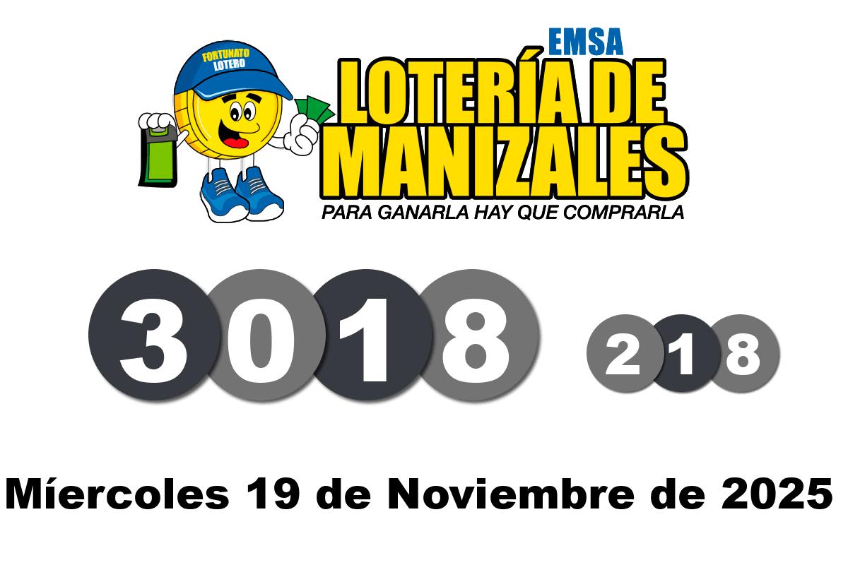 Manizales