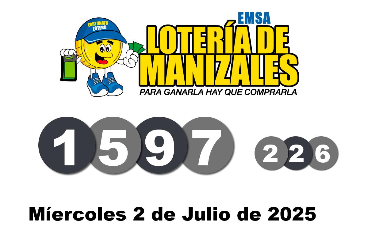 Manizales