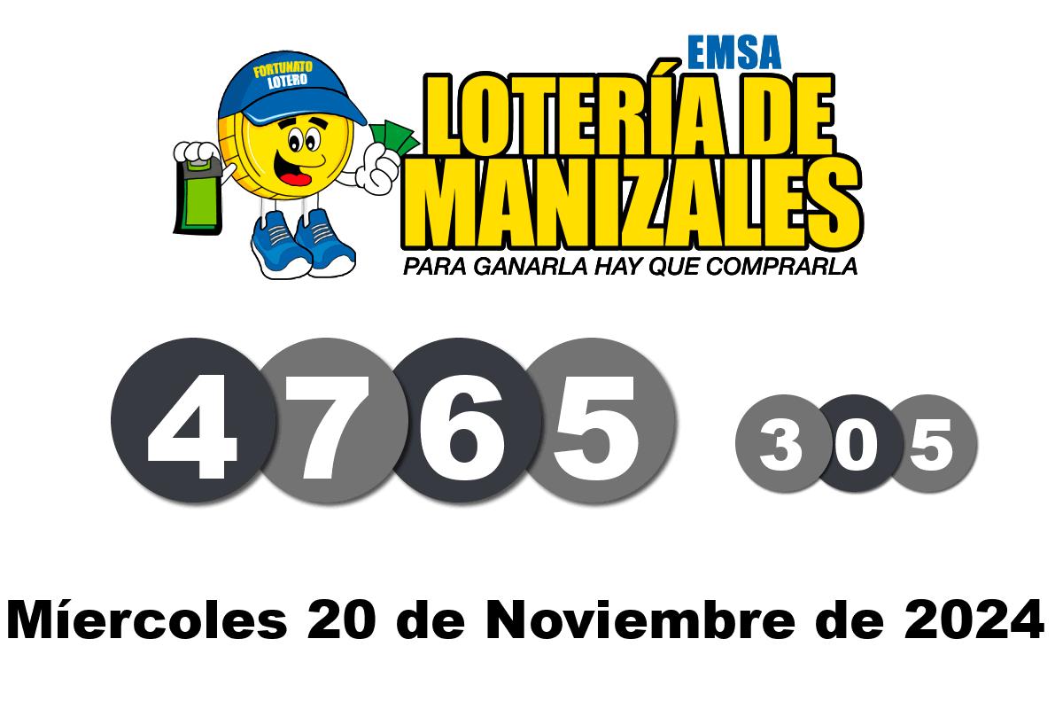 Manizales