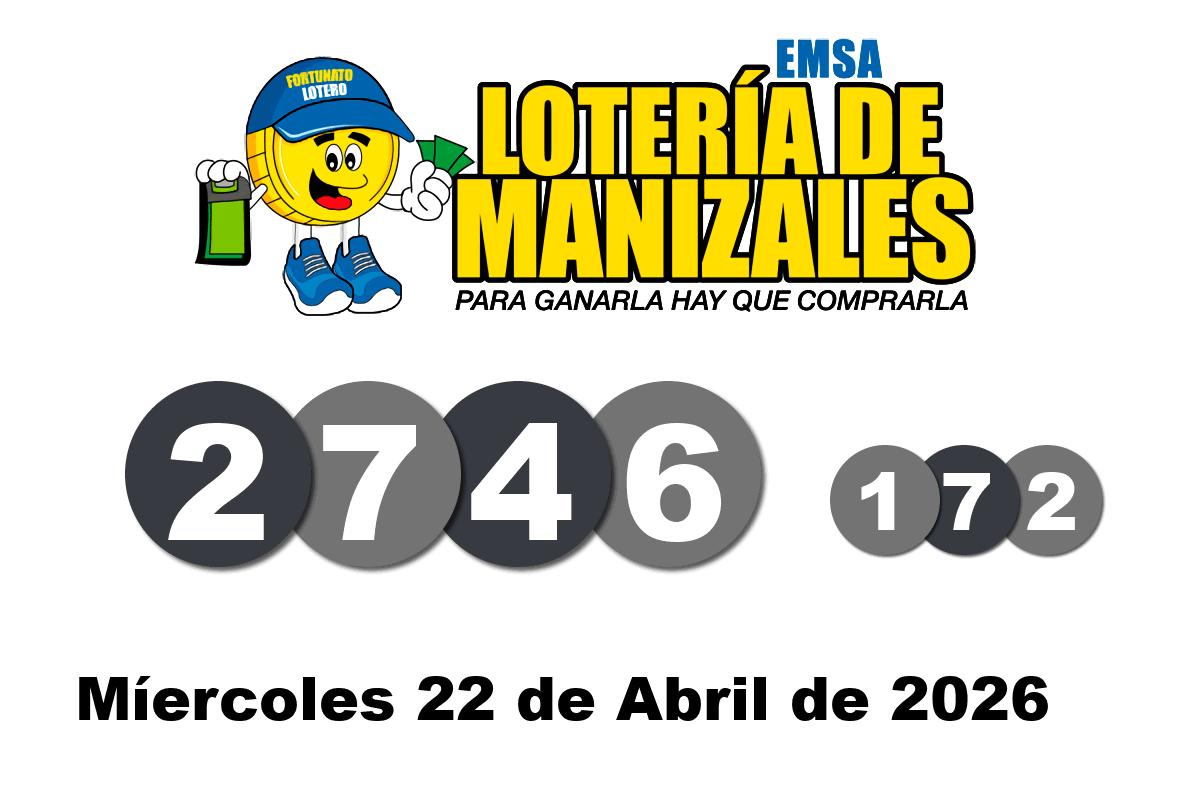 Manizales