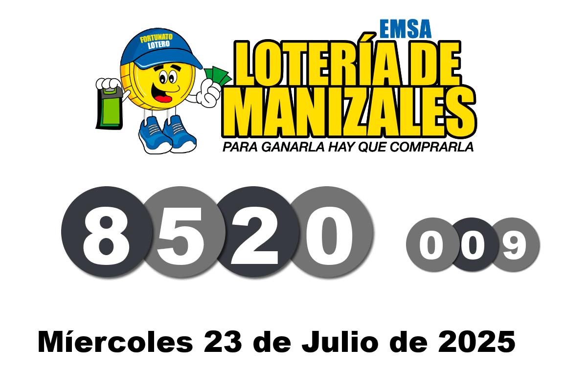 Manizales