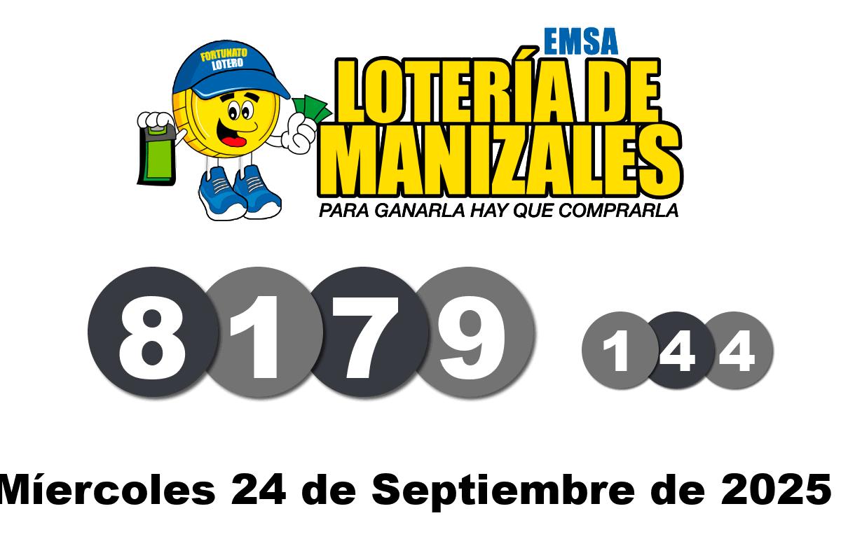 Manizales