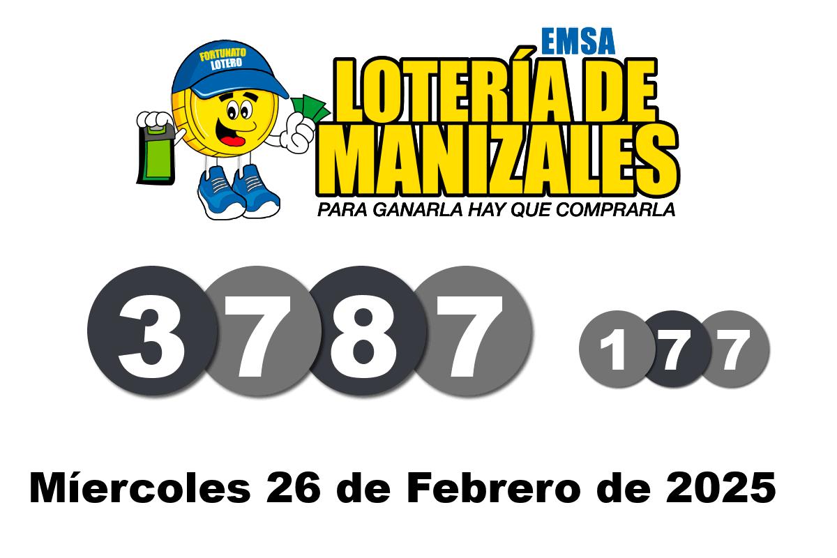 Manizales