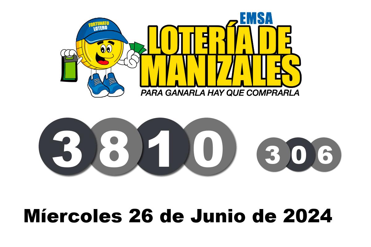 Manizales