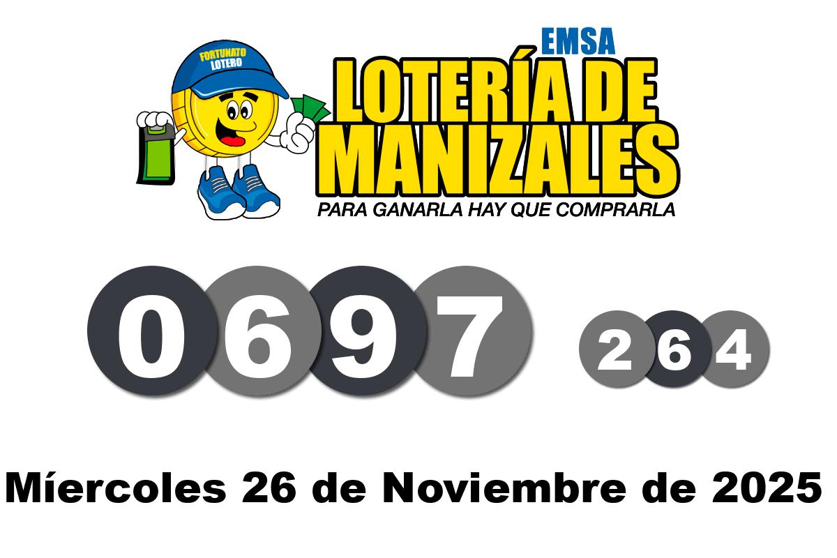 Manizales