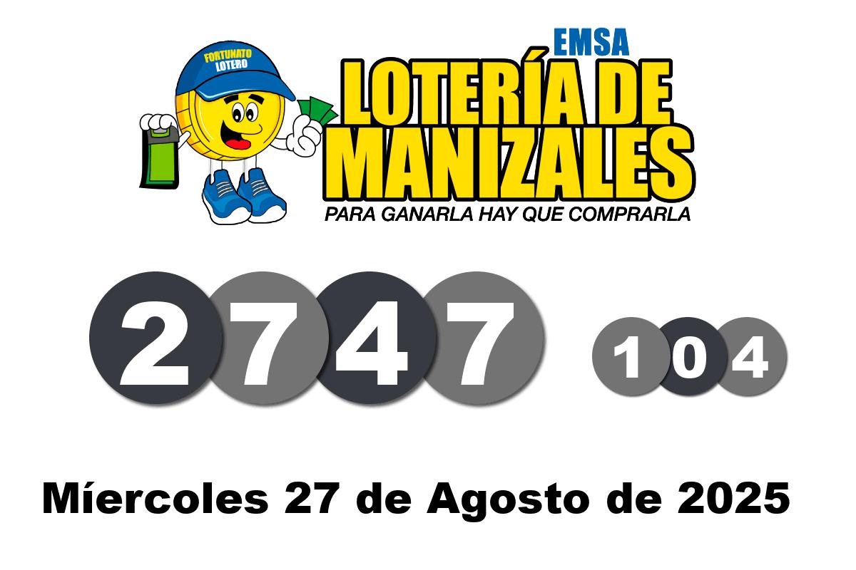 Manizales