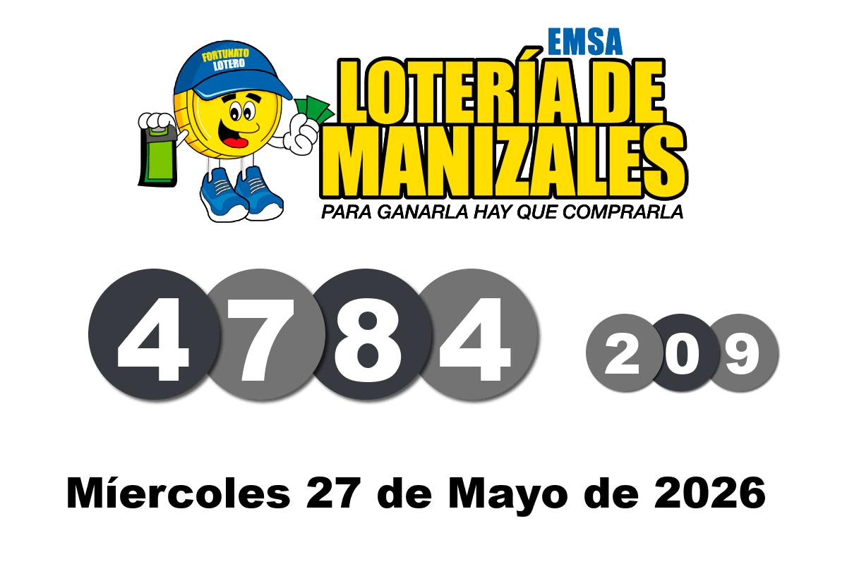 Manizales Manizales