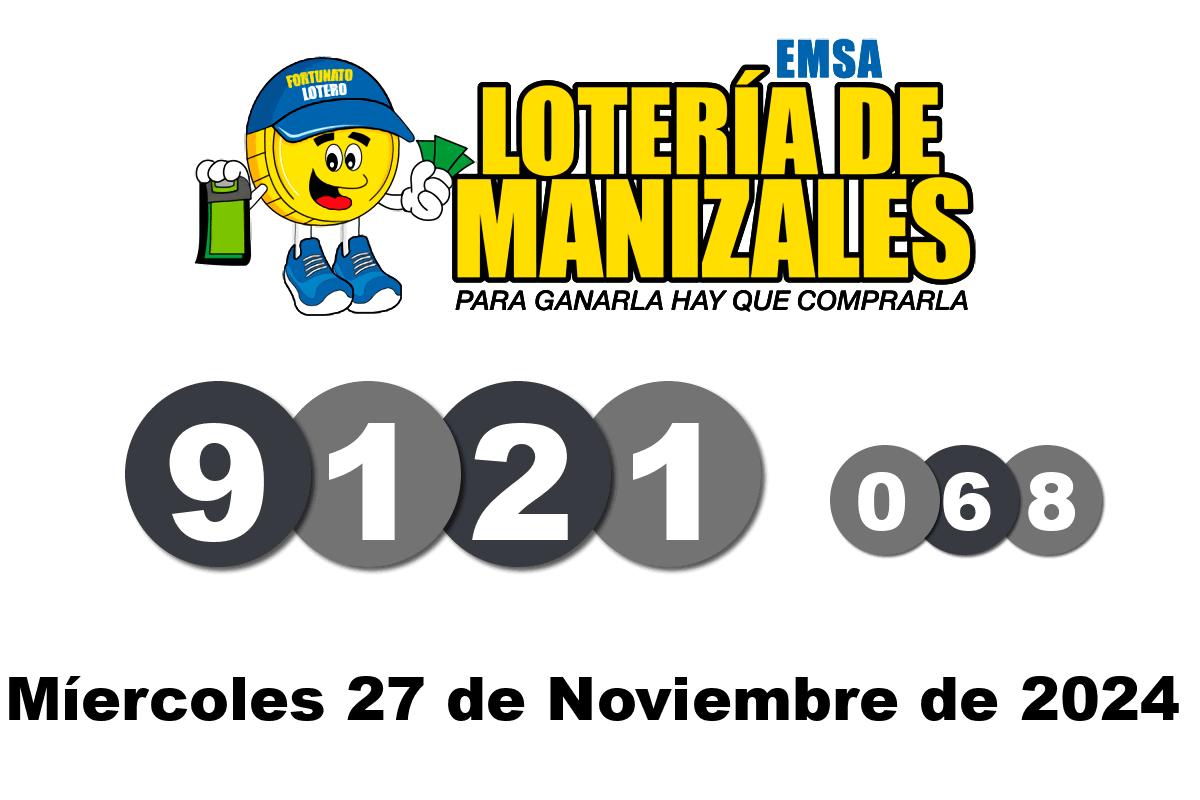 Manizales