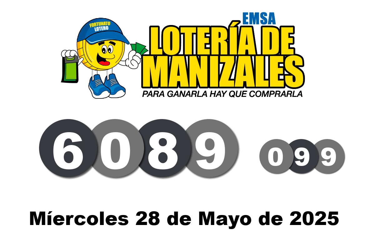 Manizales
