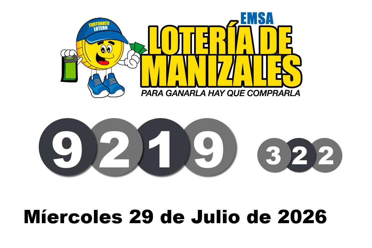 Manizales
