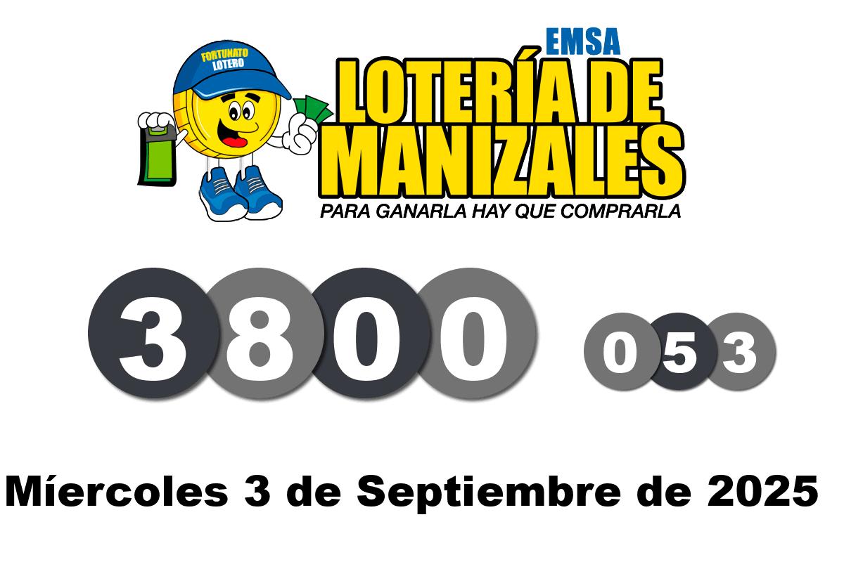 Manizales