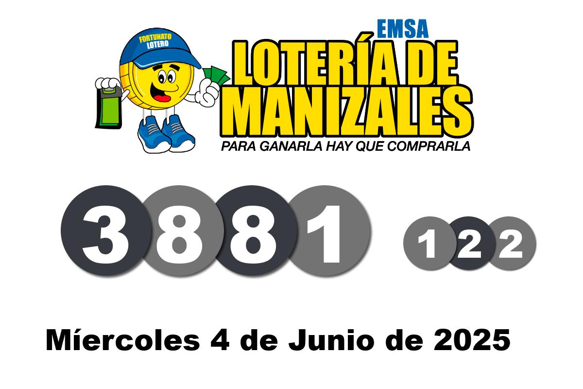 Manizales