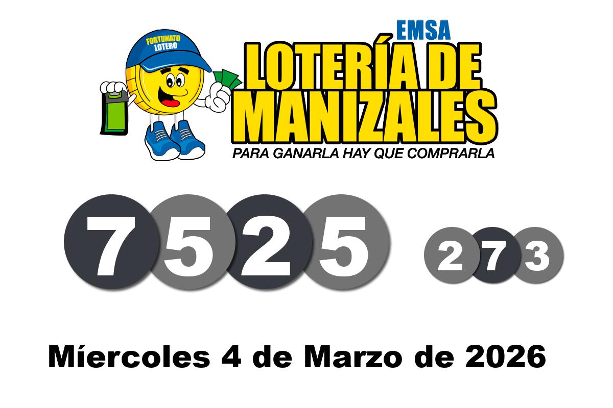 Manizales