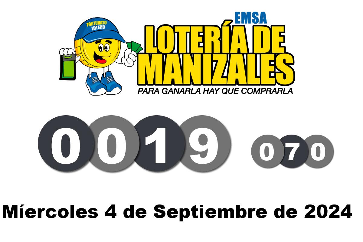 Manizales