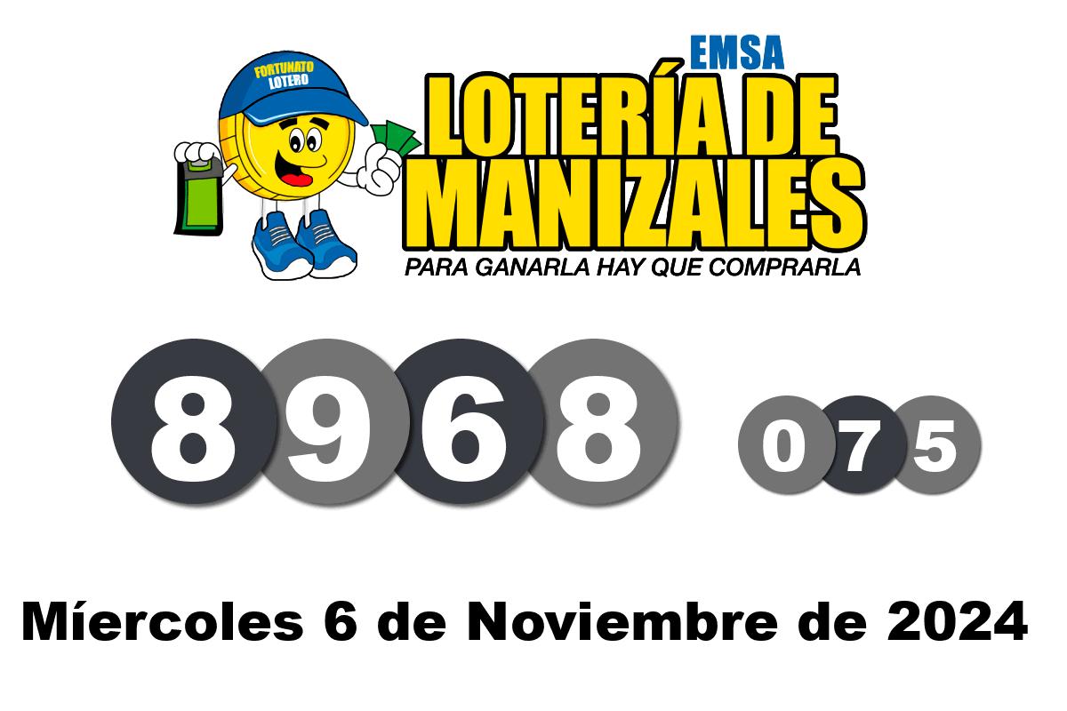 Manizales