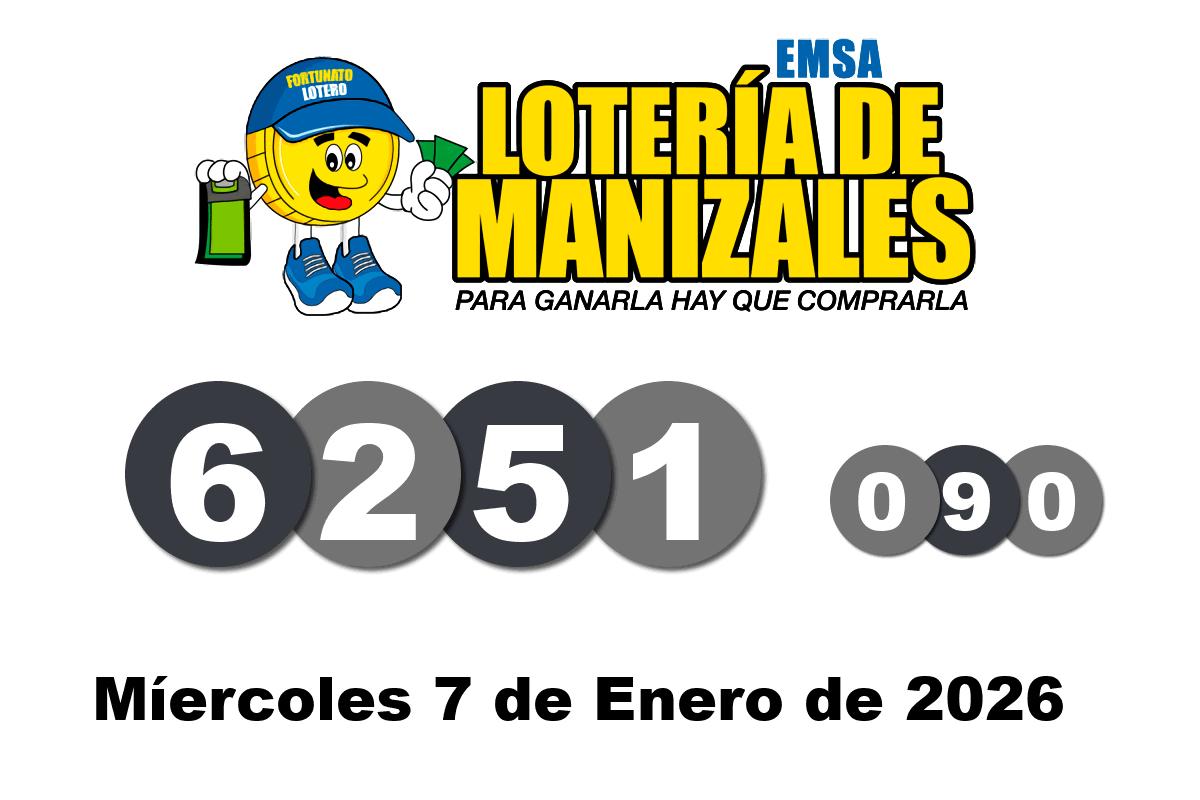 Manizales