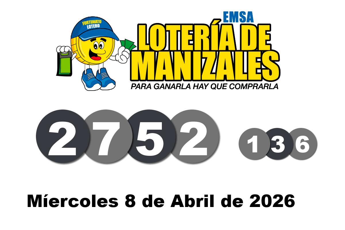 Manizales