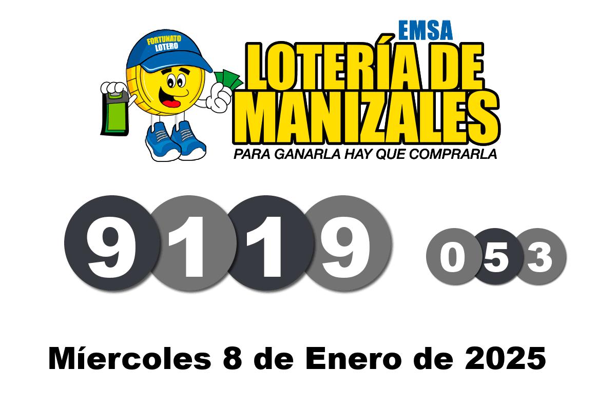 Manizales