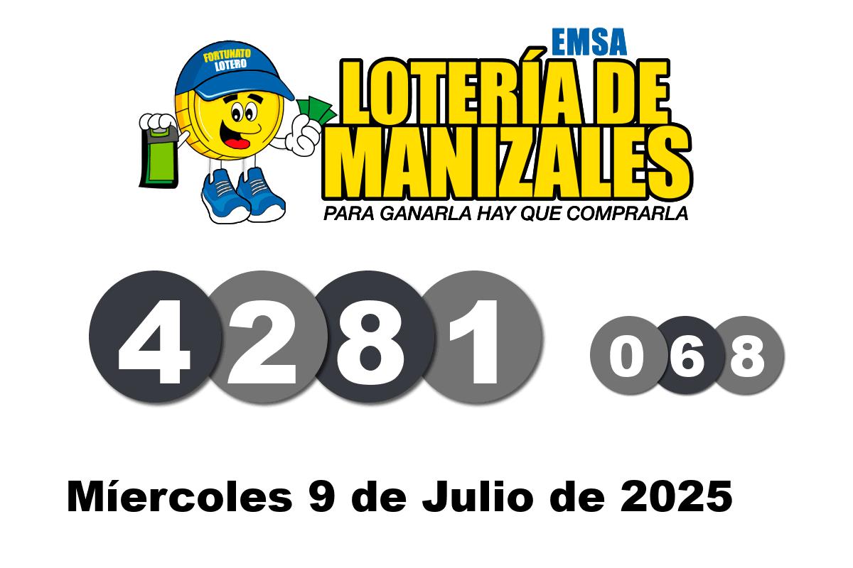 Manizales