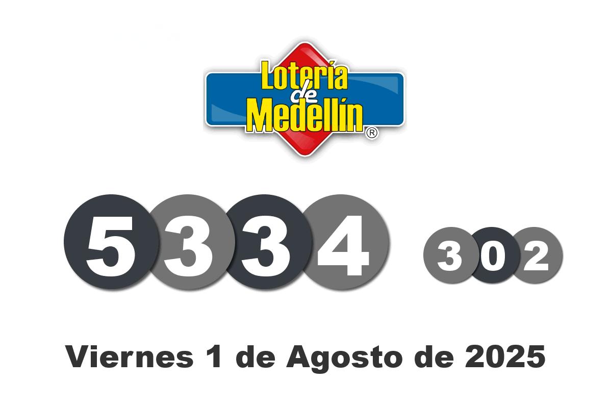 Medellín