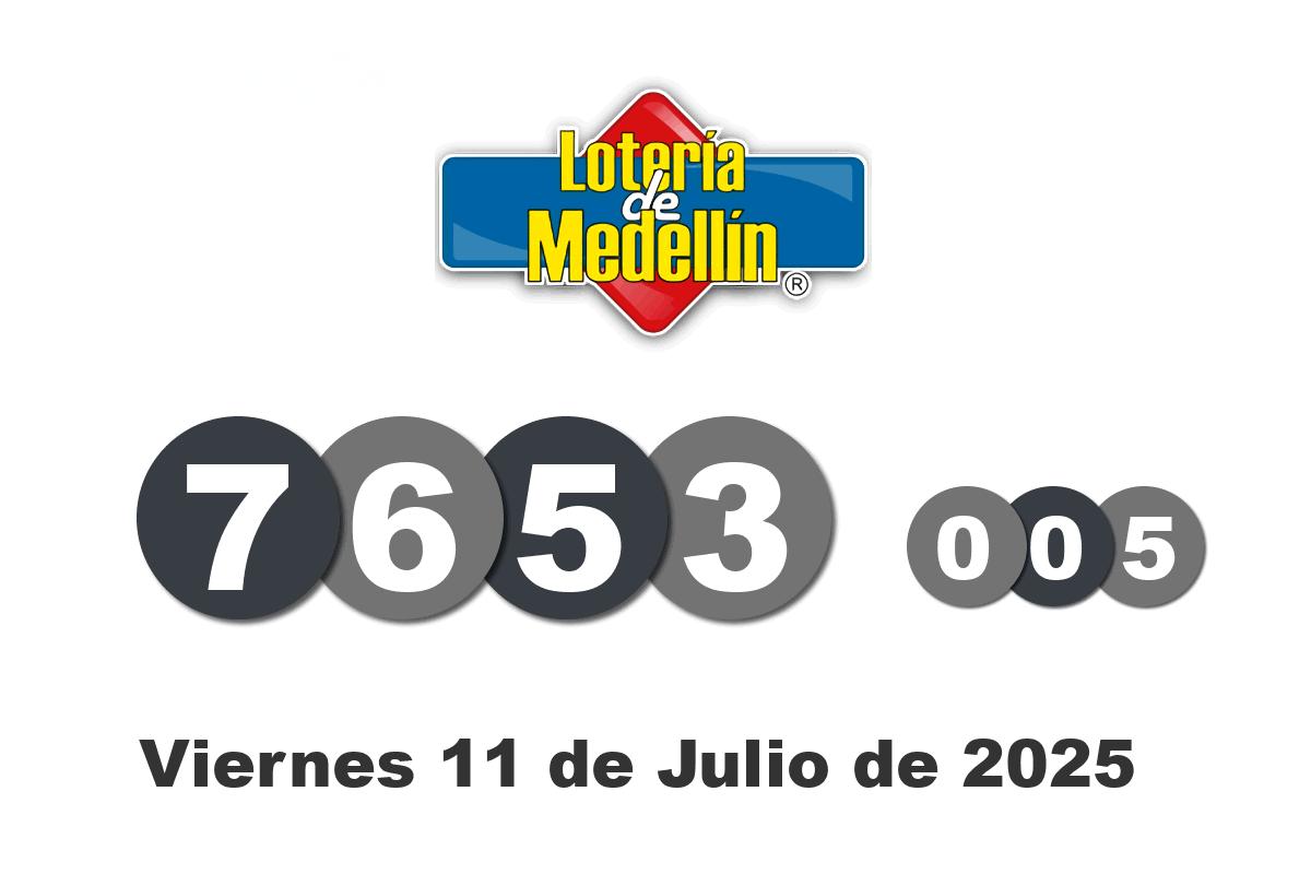 Medellín