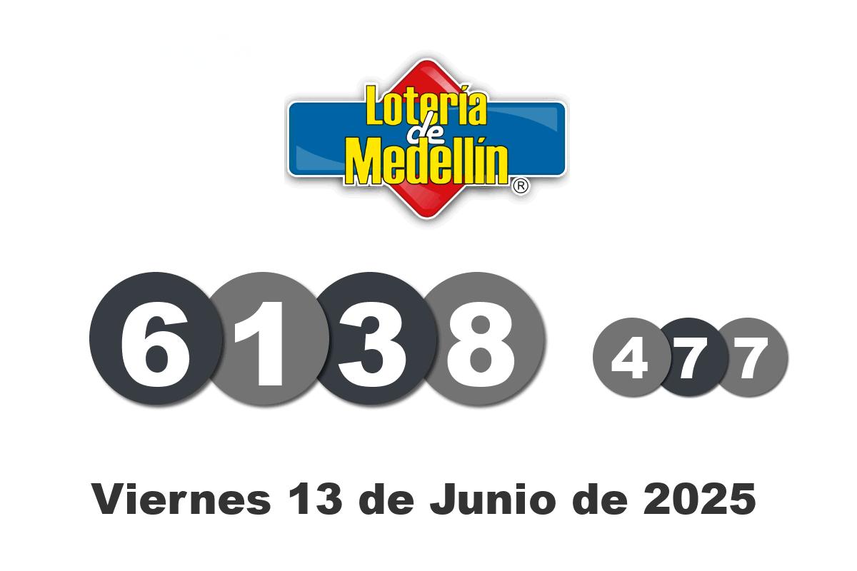 Medellín