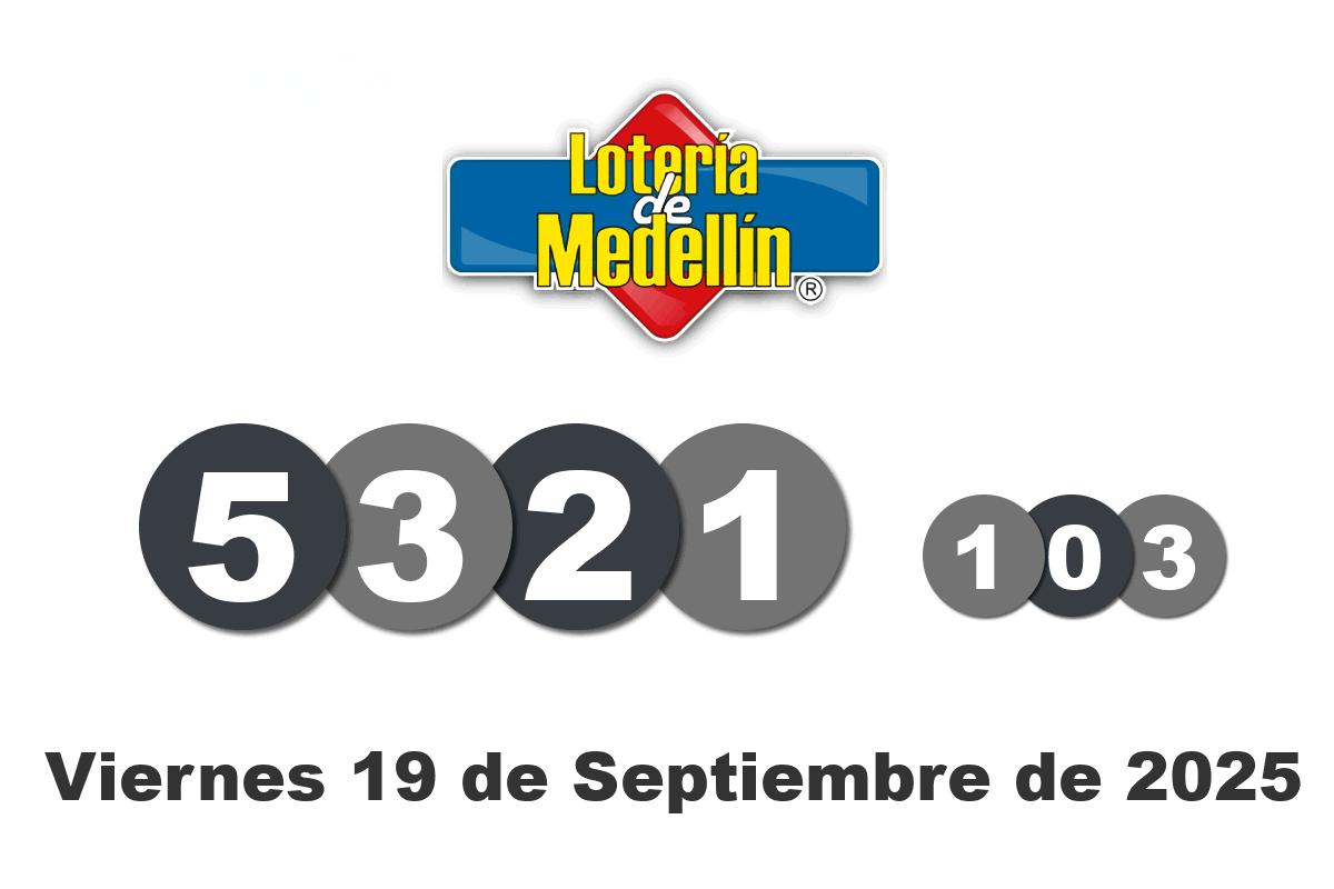 Medellín