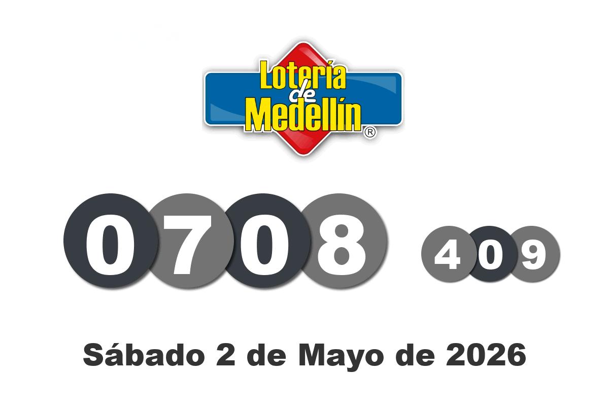 Medellín