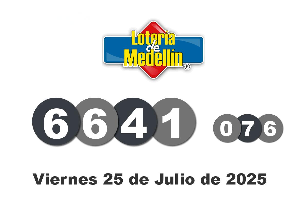 Medellín