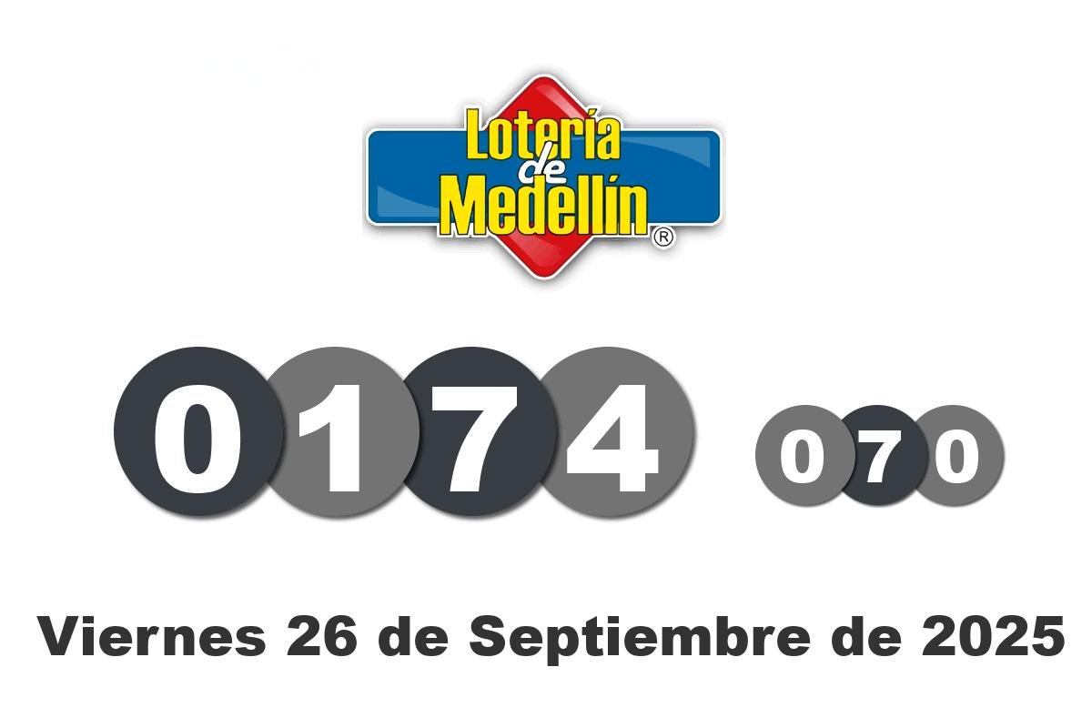 Medellín