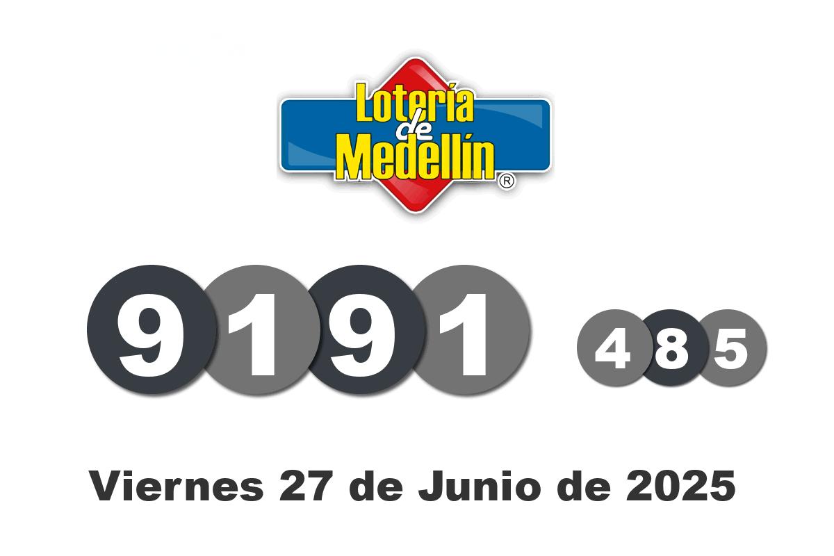 Medellín