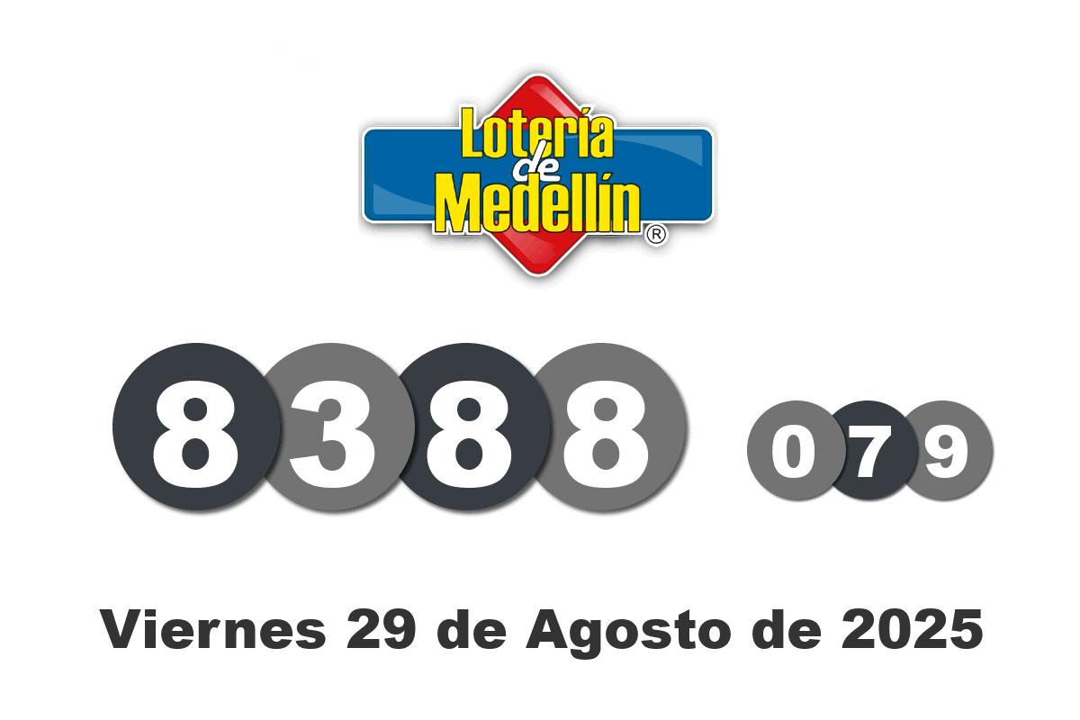 Medellín
