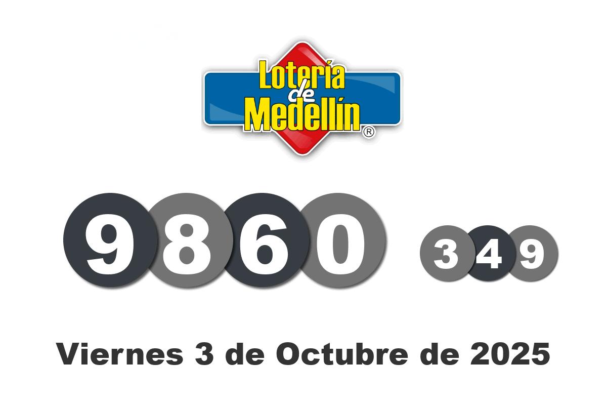 Medellín