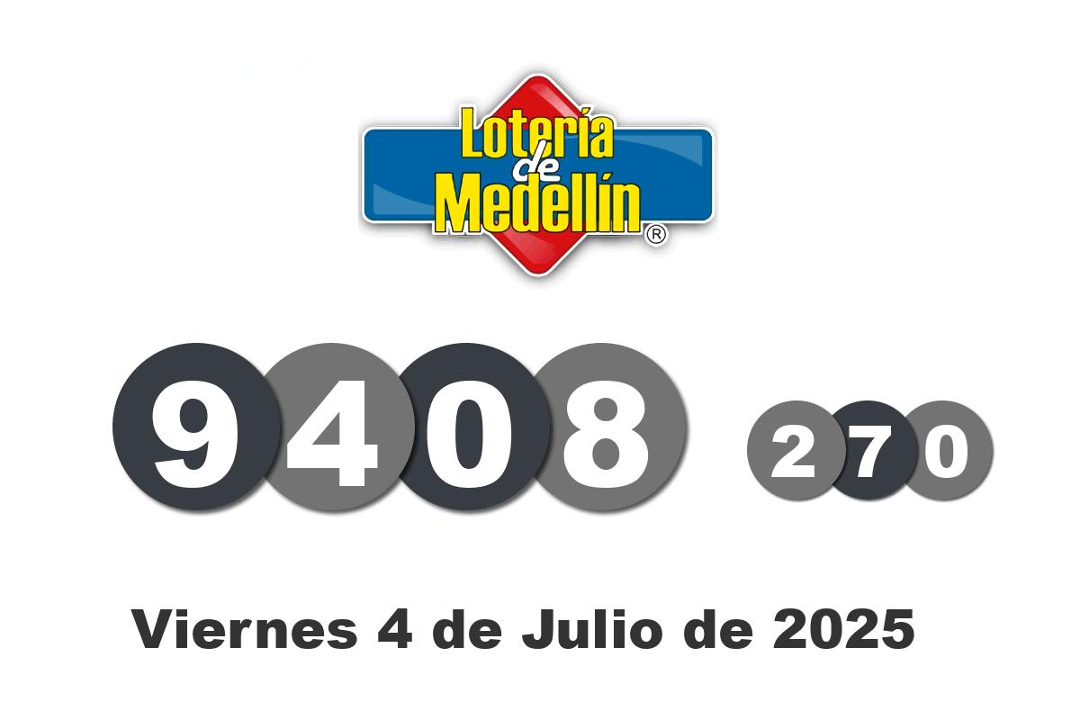 Medellín