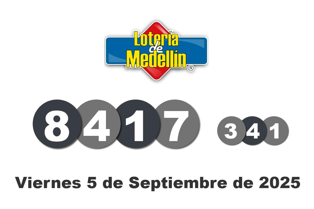 Medellín