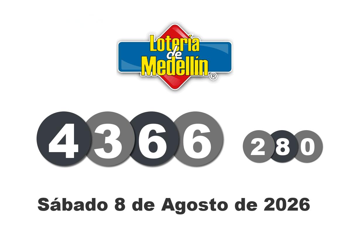 Medellín