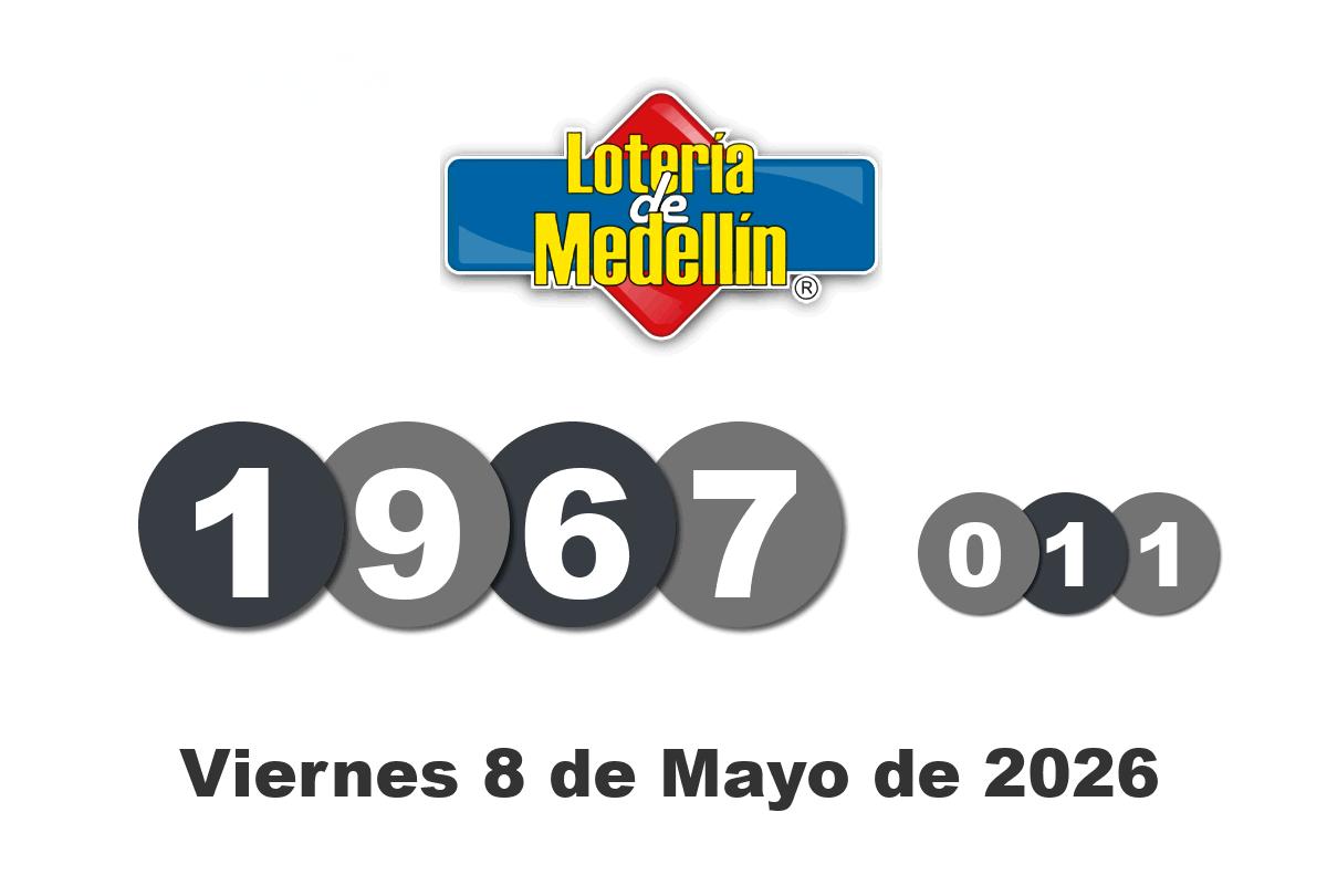 Medellín