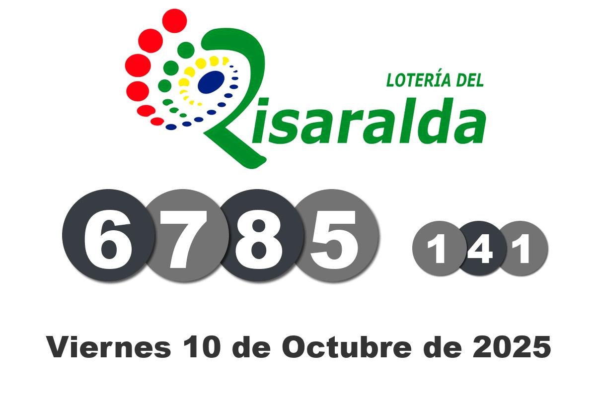 Risaralda