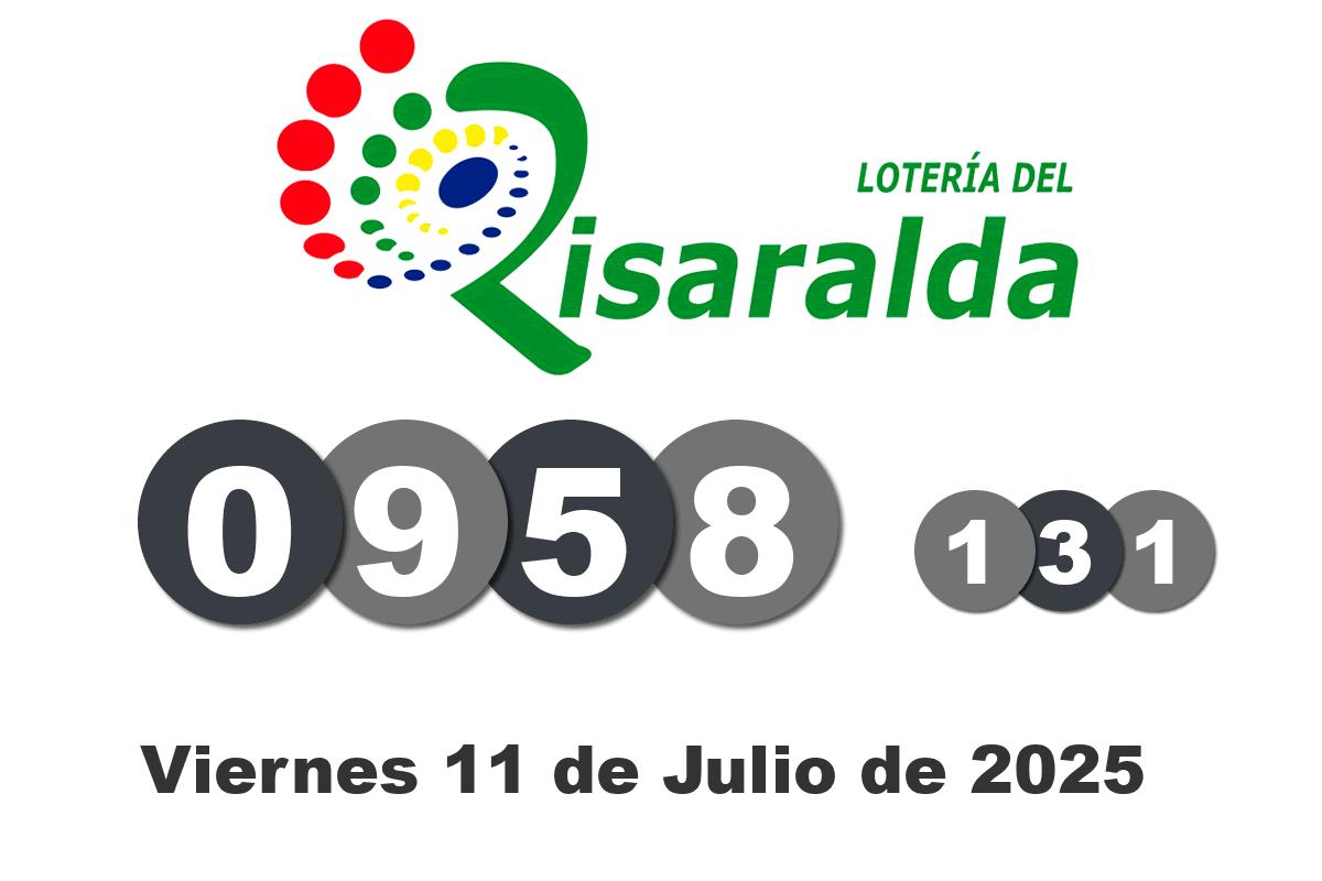 Risaralda