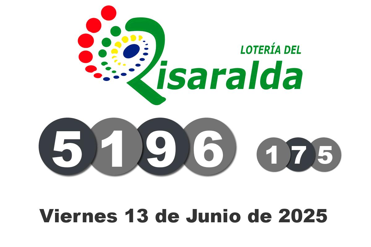 Risaralda