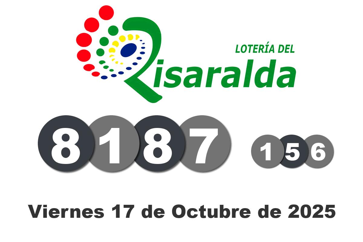 Risaralda