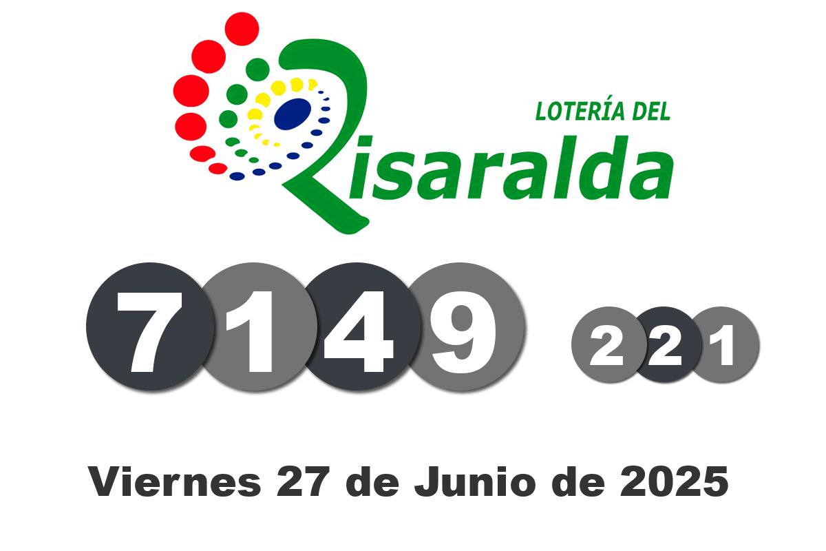 Risaralda