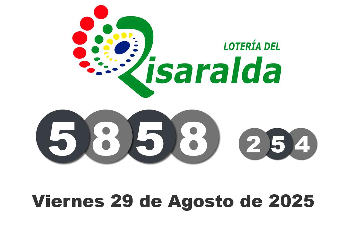 Risaralda