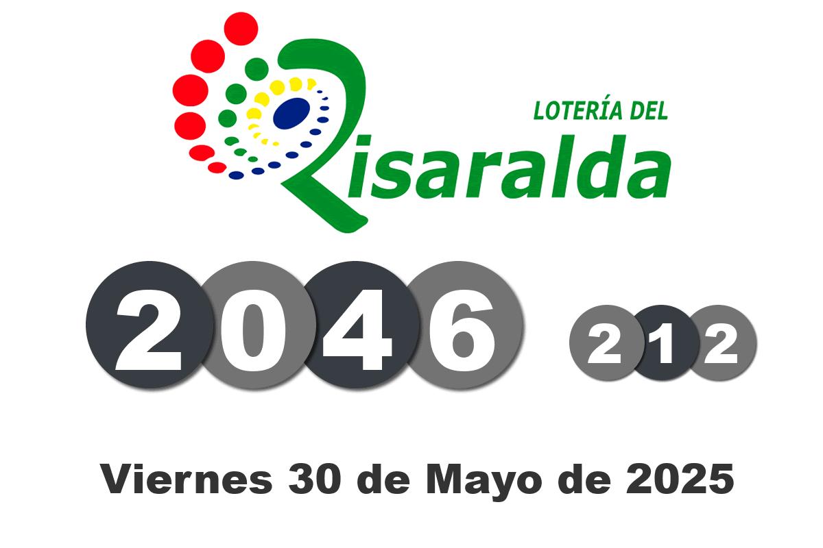Risaralda